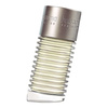 Bruno Banani Man  woda toaletowa  75 ml