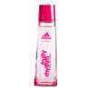 Adidas Fruity Rhythm woda toaletowa 75 ml