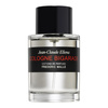 Frederic Malle Cologne Bigarade woda perfumowana 100 ml TESTER