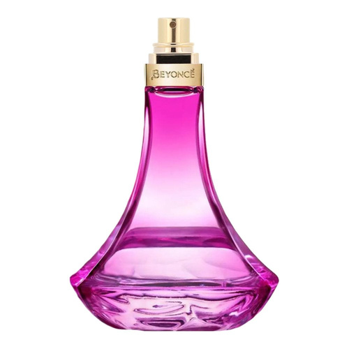 Beyonce Heat Wild Orchid woda perfumowana 100 ml TESTER