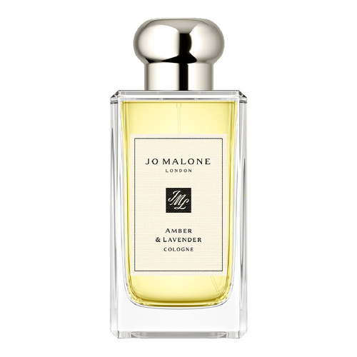 Jo Malone Amber & Lavender woda kolońska 100 ml