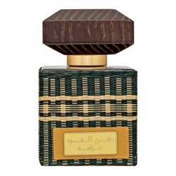 Rasasi Dhanal Oudh Nazaha woda perfumowana  45 ml