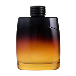 Montblanc Legend Night woda perfumowana 100 ml