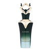 French Avenue Elysian Onyx woda perfumowana  80 ml