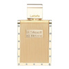 Lattafa The Kingdom woda perfumowana 100 ml