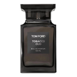 Tom Ford Tobacco Oud  woda perfumowana 100 ml