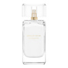 Givenchy Dahlia Divin Eau Initiale woda toaletowa  30 ml