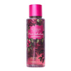 Victoria's Secret Pure Seduction Untamed  mgiełka do ciała 250 ml