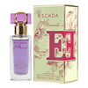 Escada Joyful Moments woda perfumowana  50 ml