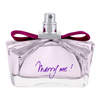 Lanvin Marry Me woda perfumowana  75 ml TESTER