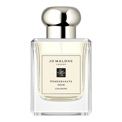 Jo Malone Pomegranate Noir woda kolońska  50 ml