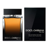 Dolce & Gabbana The One for Men Eau de Parfum woda perfumowana  50 ml