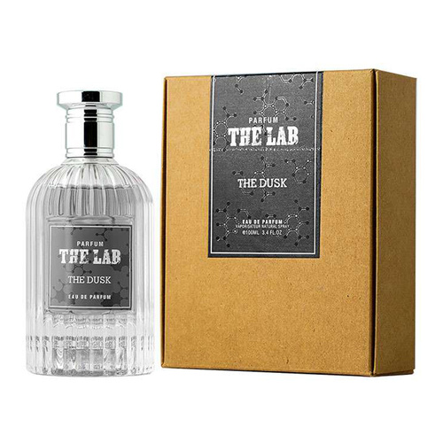 The Lab The Dusk woda perfumowana 100 ml