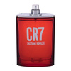 Cristiano Ronaldo CR7 woda toaletowa 100 ml TESTER