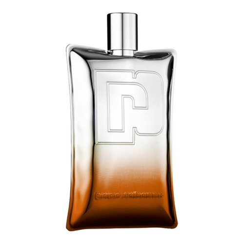 Paco Rabanne Fabulous Me woda perfumowana  62 ml TESTER