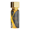 Rue Broca Exotic Heritage woda perfumowana 100 ml