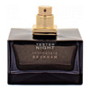David Beckham Intimately Night Men woda toaletowa  75 ml TESTER