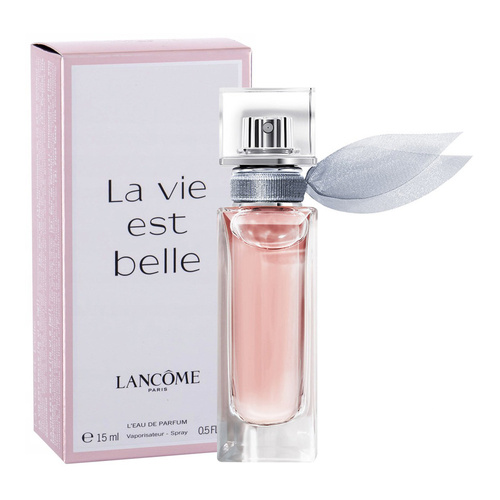 Lancome La Vie Est Belle  woda perfumowana  15 ml 