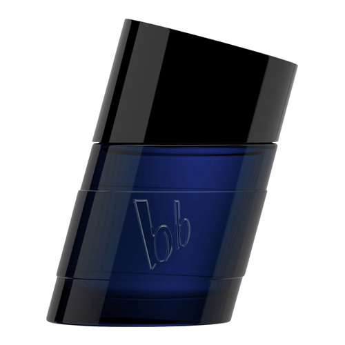 Bruno Banani Magic Man woda toaletowa 50 ml