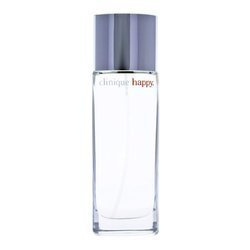 Clinique Happy woda perfumowana  50 ml