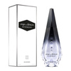 Givenchy Ange ou Demon  woda perfumowana 100 ml 