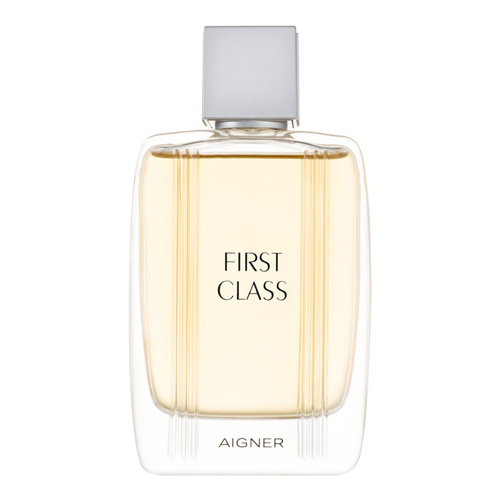 Etienne Aigner First Class Man woda toaletowa 100 ml TESTER