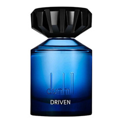 Dunhill Driven Eau de Toilette woda toaletowa 100 ml