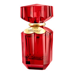 Chopard Love Chopard  woda perfumowana  50 ml