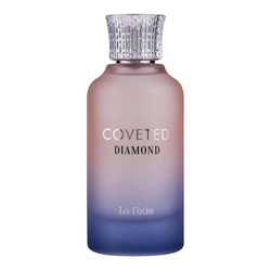 La Fede Coveted Diamond woda perfumowana 100 ml