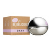 DKNY Be Delicious 100% woda perfumowana  30 ml