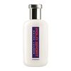 Ralph Lauren Polo Sport Fresh woda toaletowa 125 ml