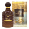 Asdaaf Oud Thameen woda perfumowana 100 ml