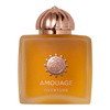 Amouage Overture Woman woda perfumowana 100 ml