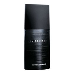 Issey Miyake Nuit d'Issey Parfum pour Homme woda perfumowana 125 ml