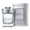 Bvlgari Man Rain Essence woda perfumowana  60 ml