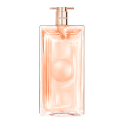 Lancome Idole Eau de Toilette woda toaletowa  100 ml