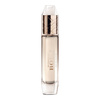 Burberry Body  woda perfumowana  60 ml