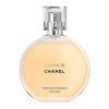 Chanel Chance  mgiełka do włosów  35 ml