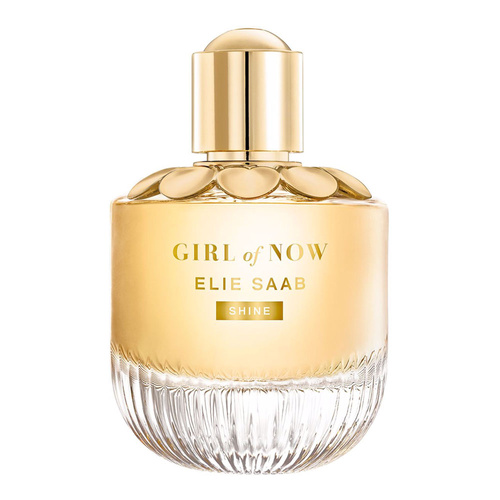 Elie Saab Girl of Now Shine woda perfumowana  90 ml