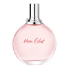 Lanvin Eclat d'Arpege Mon Eclat woda perfumowana 100 ml TESTER