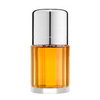 Calvin Klein Escape  woda perfumowana  50 ml
