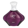 Afnan Turathi Purple woda perfumowana  90 ml