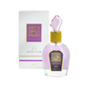 Lattafa Sugar Plum woda perfumowana 100 ml