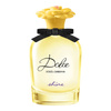 Dolce & Gabbana Dolce Shine woda perfumowana  75 ml