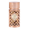 Ard Al Zaafaran Jazzab Gold woda perfumowana 100 ml
