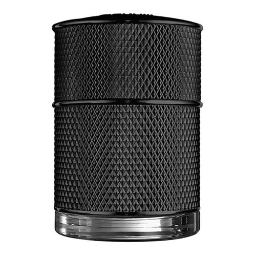 Dunhill Icon Elite woda perfumowana  50 ml TESTER