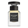 Abercrombie & Fitch Authentic Man  woda toaletowa  30 ml