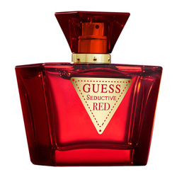 Guess Seductive Red woda toaletowa  75 ml