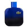 Lacoste Eau de Lacoste L.12.12 Magnetic woda toaletowa 100 ml