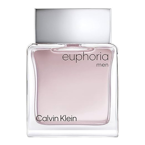 Calvin Klein Euphoria Men  woda toaletowa  30 ml